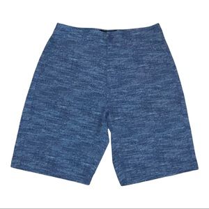 Champs CSG Men’s Blue Board Shorts Size 32